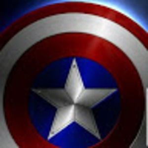 Meet your Posher, Miguel david